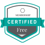 Badge Free Membership – Nord Sud Casa Vacanza