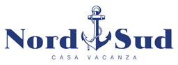 Nord Sud Casa Vacanza