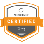 Badge Pro Membership – Nord Sud Casa Vacanza